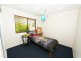 224 Schulze Road, Beecher QLD 4680