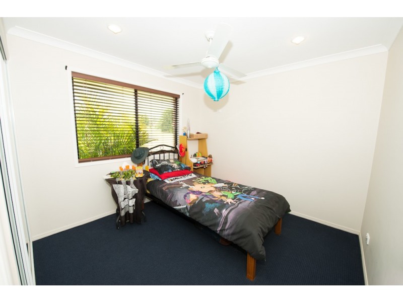 224 Schulze Road, Beecher QLD 4680