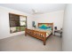 224 Schulze Road, Beecher QLD 4680