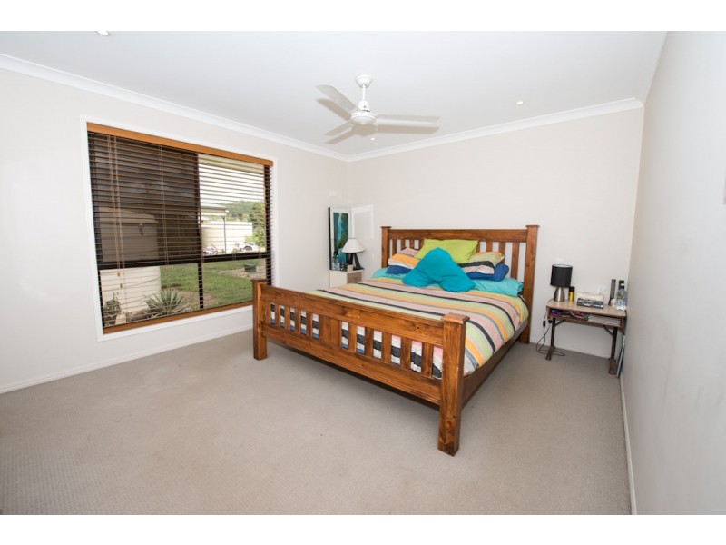224 Schulze Road, Beecher QLD 4680