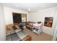 224 Schulze Road, Beecher QLD 4680