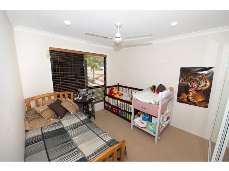 224 Schulze Road, Beecher QLD 4680