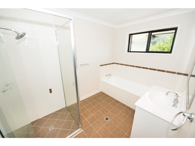 224 Schulze Road, Beecher QLD 4680