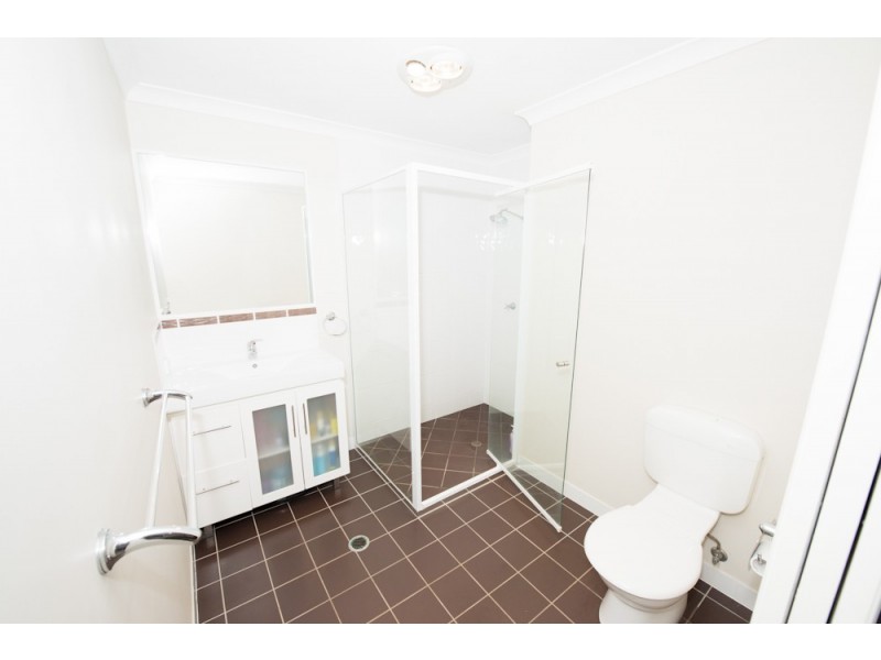 224 Schulze Road, Beecher QLD 4680