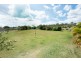 224 Schulze Road, Beecher QLD 4680