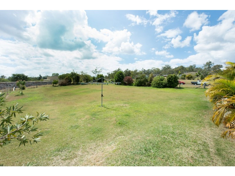 224 Schulze Road, Beecher QLD 4680