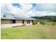 224 Schulze Road, Beecher QLD 4680