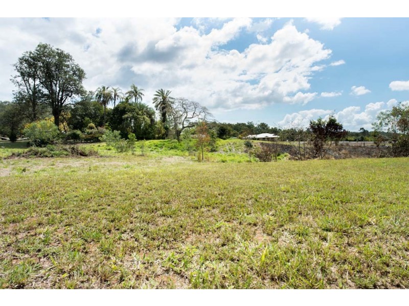 224 Schulze Road, Beecher QLD 4680
