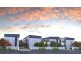5-9 View Street, West Gladstone QLD 4680