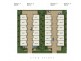 5-9 View Street, West Gladstone QLD 4680