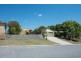20 Ellington Street, New Auckland QLD 4680