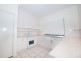 20 Ellington Street, New Auckland QLD 4680