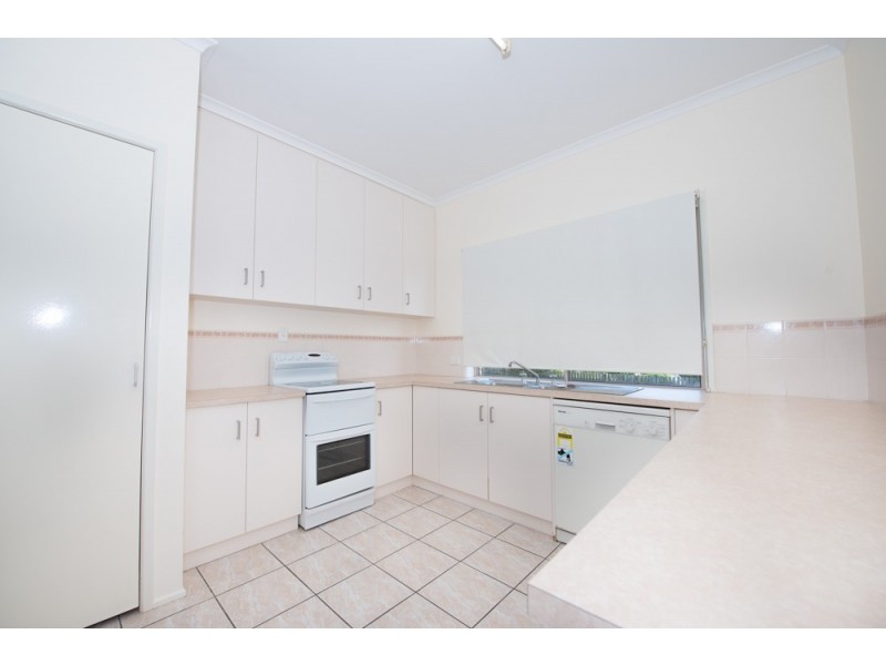 20 Ellington Street, New Auckland QLD 4680
