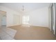 20 Ellington Street, New Auckland QLD 4680