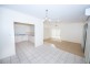 20 Ellington Street, New Auckland QLD 4680