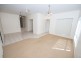 20 Ellington Street, New Auckland QLD 4680
