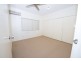 20 Ellington Street, New Auckland QLD 4680