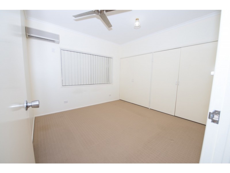 20 Ellington Street, New Auckland QLD 4680