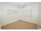 20 Ellington Street, New Auckland QLD 4680