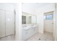 20 Ellington Street, New Auckland QLD 4680