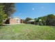 20 Ellington Street, New Auckland QLD 4680