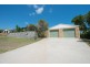 20 Ellington Street, New Auckland QLD 4680
