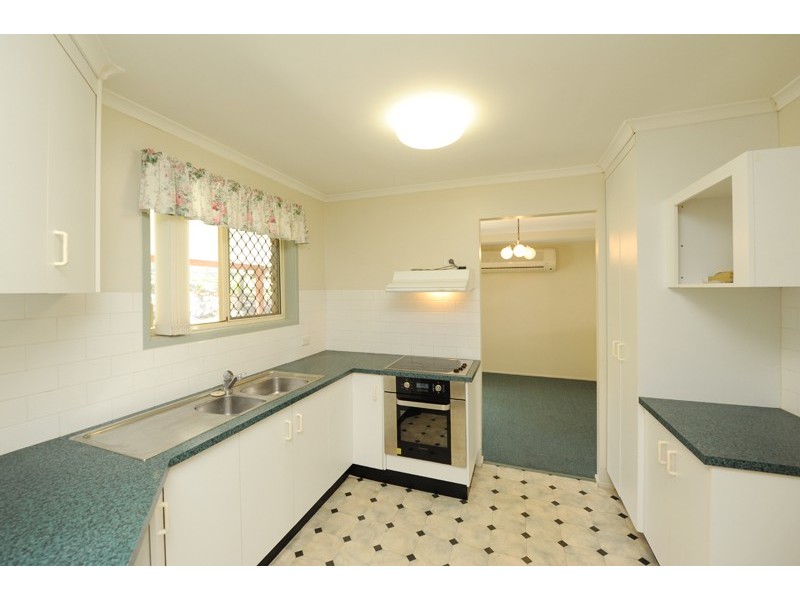 11 Lagoon Court, Clinton QLD 4680