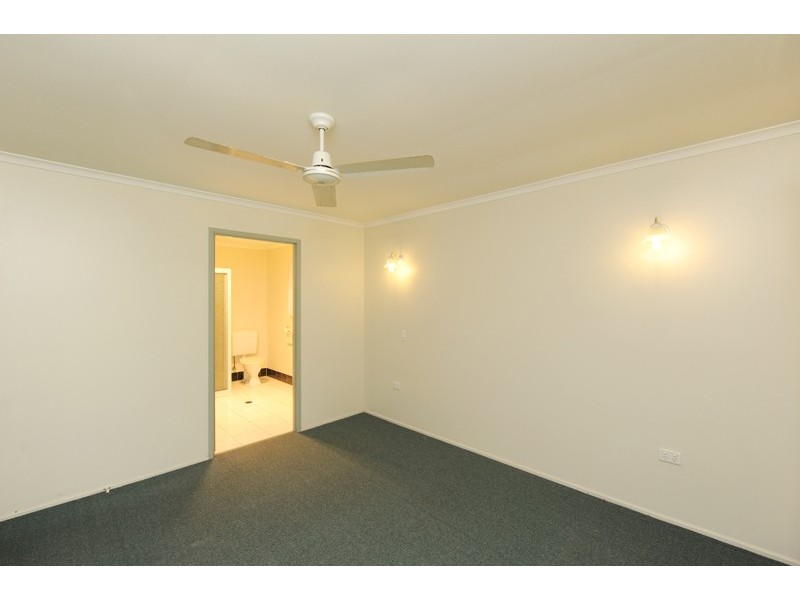 11 Lagoon Court, Clinton QLD 4680