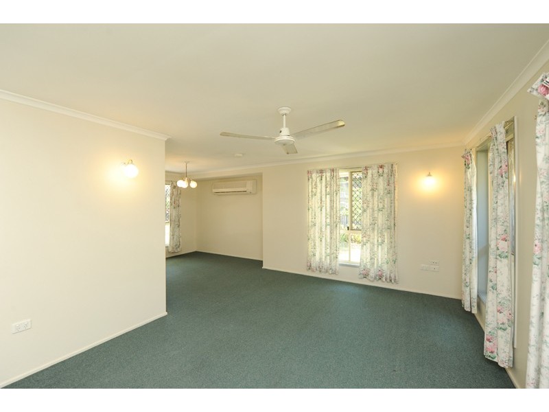 11 Lagoon Court, Clinton QLD 4680