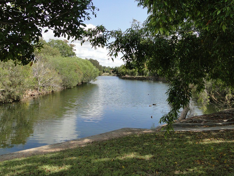 11 Lagoon Court, Clinton QLD 4680