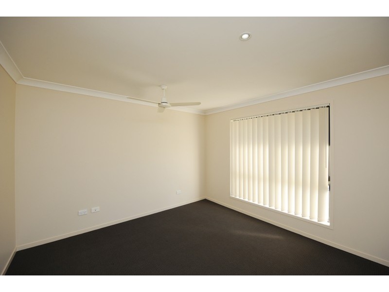 28 LIRIOPE DRIVE, Kirkwood QLD 4680