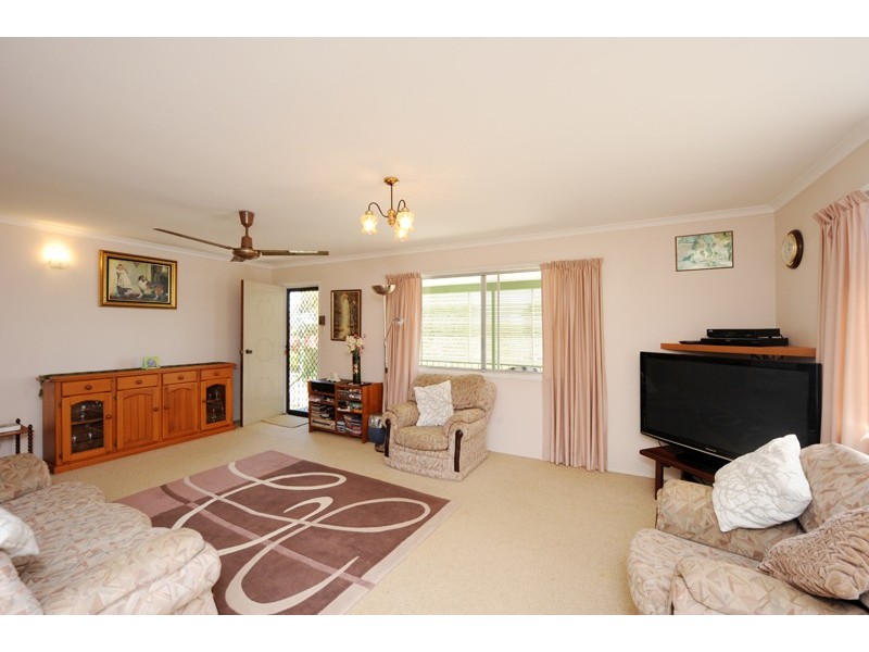 33 Cairncross Street, Sun Valley QLD 4680