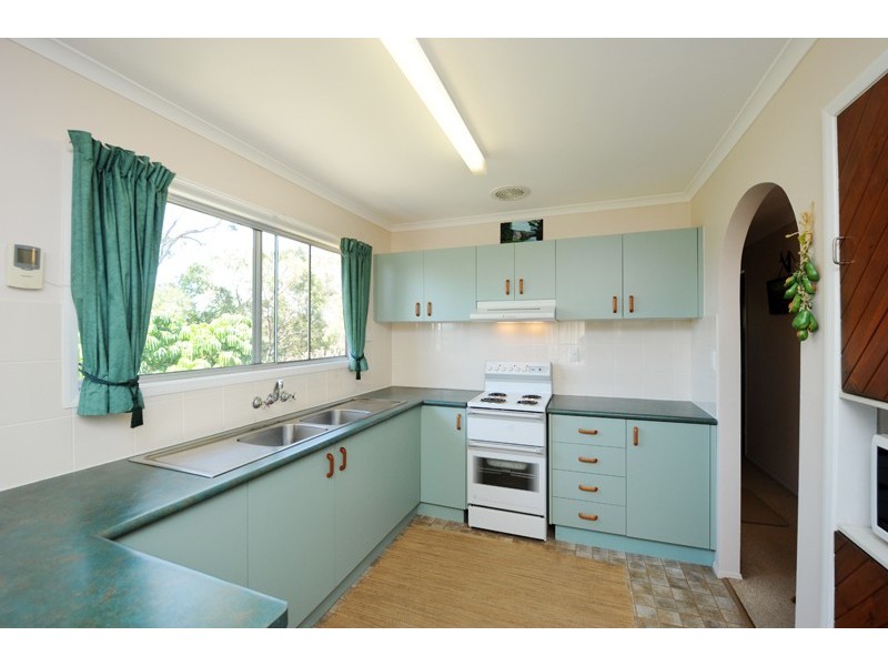 33 Cairncross Street, Sun Valley QLD 4680