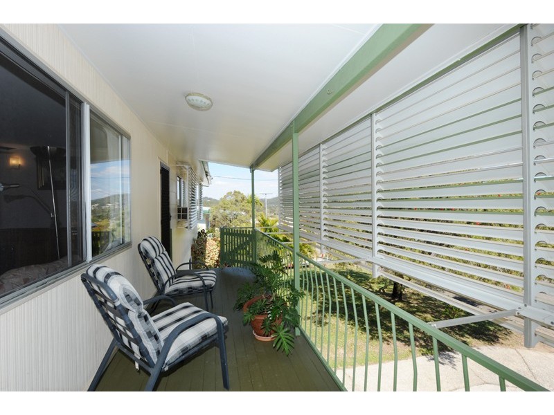 33 Cairncross Street, Sun Valley QLD 4680