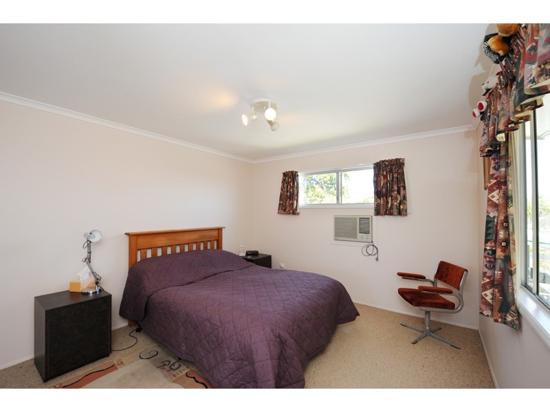 33 Cairncross Street, Sun Valley QLD 4680