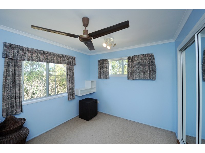 33 Cairncross Street, Sun Valley QLD 4680