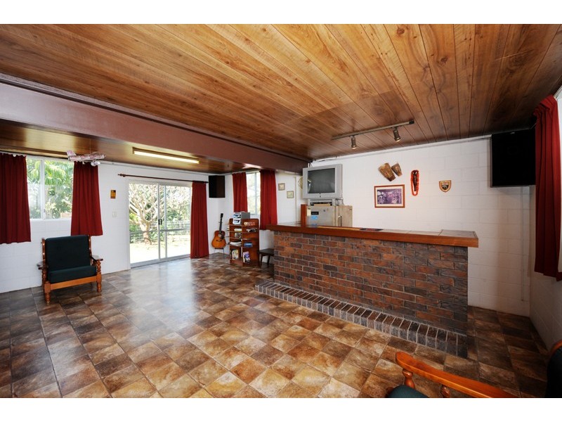 33 Cairncross Street, Sun Valley QLD 4680