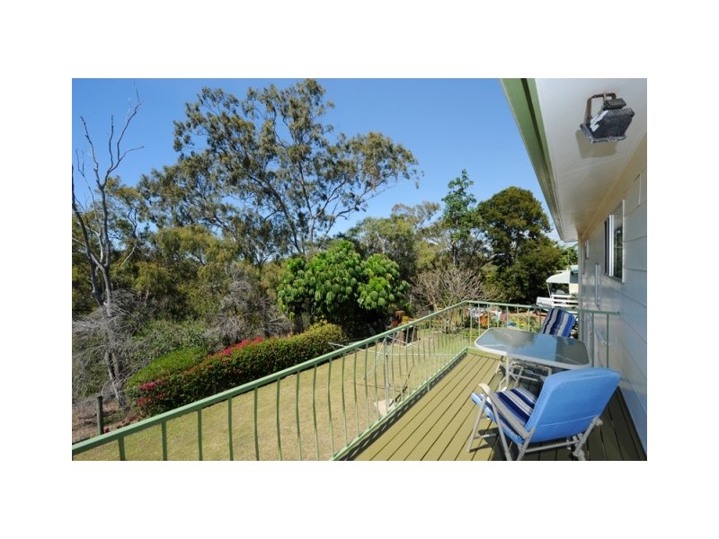 33 Cairncross Street, Sun Valley QLD 4680