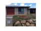 21A LINHOW CRESCENT, Clinton QLD 4680
