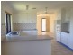 21A LINHOW CRESCENT, Clinton QLD 4680