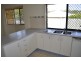21A LINHOW CRESCENT, Clinton QLD 4680