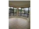 21A LINHOW CRESCENT, Clinton QLD 4680
