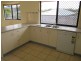 21A LINHOW CRESCENT, Clinton QLD 4680