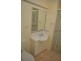 21A LINHOW CRESCENT, Clinton QLD 4680