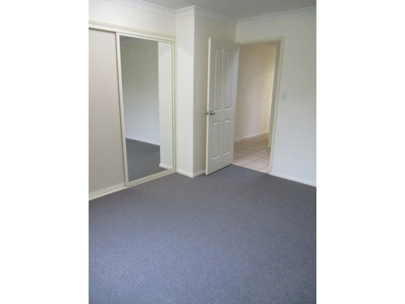 21A LINHOW CRESCENT, Clinton QLD 4680