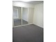 21A LINHOW CRESCENT, Clinton QLD 4680