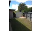 21A LINHOW CRESCENT, Clinton QLD 4680