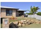 21A LINHOW CRESCENT, Clinton QLD 4680