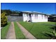 189 AUCKLAND ST, South Gladstone QLD 4680