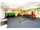 189 AUCKLAND ST, South Gladstone QLD 4680